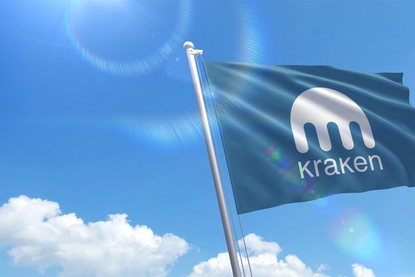 Kraken darknet ссылка тор