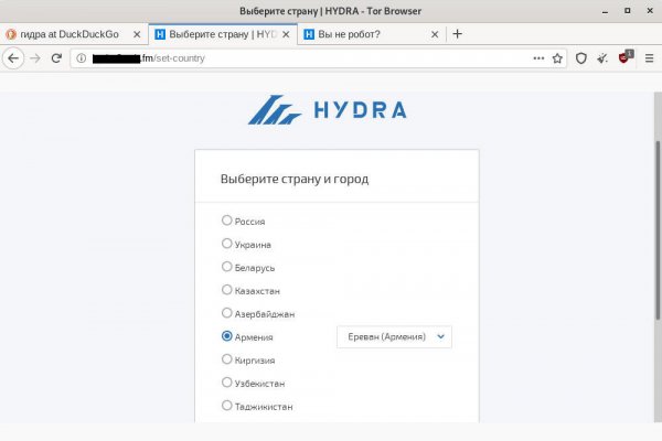 Ссылка на кракен kr2web in