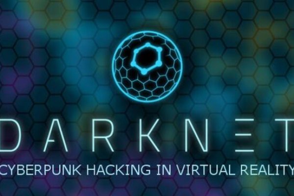 Kraken darknet onion