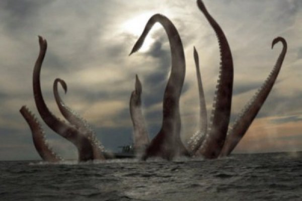 Kraken ссылка на сайт тор