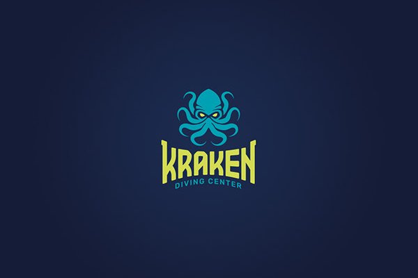 Kraken tor ссылка kraken014 com